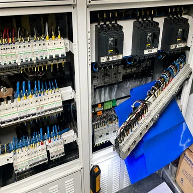Electrical Service