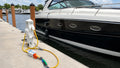One of our first Ae Smart Y: 5 continuous years in operation