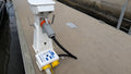 2025-02: Ae Splitter Box in Stuart FL