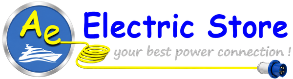 Ae Electric Store