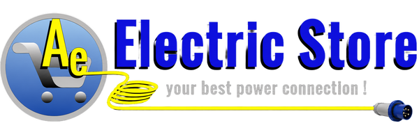 Ae Electric Store