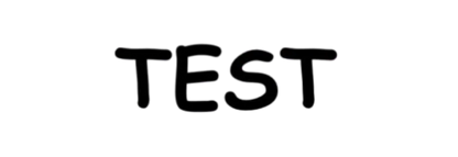 TEST
