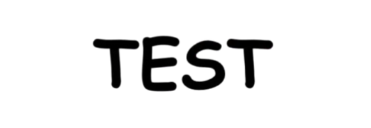 TEST